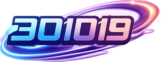 301019